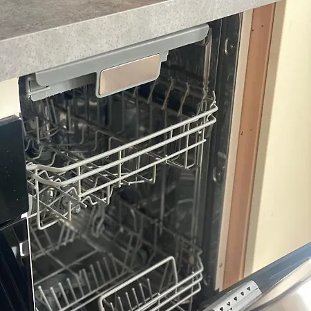 Apartament Le Petit Chambonnais, Confort Et Calme