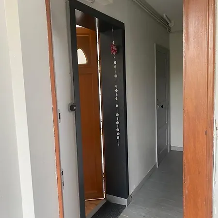 Le Petit Chambonnais, Confort Et Calme Le Chambon-sur-Lignon