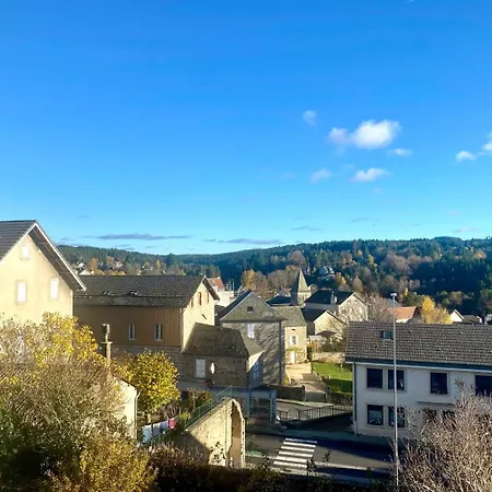 Le Petit Chambonnais, Confort Et Calme * Le Chambon-sur-Lignon